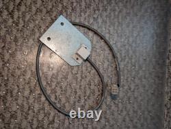 VENDO VMax 540, 576, 620 & 720 Soda Vending Machine Temperature Sensor