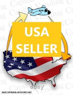 VENDO VMax 540, 576, 620 & 720 Soda Vending Machine Temperature Sensor