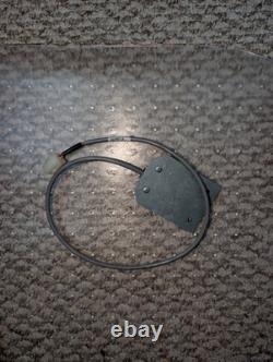 VENDO VMax 540, 576, 620 & 720 Soda Vending Machine Temperature Sensor