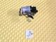 VENDO VUE 30 & 40 SODA VENDING MACHINE X/Y AXIS GEAR DRIVE MOTOR (Part#1169804)