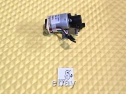 VENDO VUE 30 & 40 SODA VENDING MACHINE X/Y AXIS GEAR DRIVE MOTOR (Part#1169804)