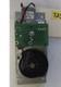 VENDO VUE 30,40 soda vending Machine BUCKET REVERSIBLE MOTOR part 1130614