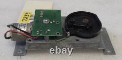 VENDO VUE 30,40 soda vending Machine BUCKET REVERSIBLE MOTOR part 1130614