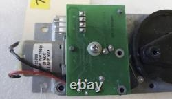 VENDO VUE 30,40 soda vending Machine BUCKET REVERSIBLE MOTOR part 1130614