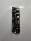 VENDO VUE 40, 30 SODA VENDING MACHINE power supply assembly board tested