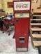 VINTAGE COCA COLA VENDING MACHINES (3 Total)