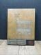 VINTAGE COKE PRINTING PLATE PRESS VENDING MACHINE Coca Cola Vending Machine Logo