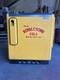 VINTAGE IDEAL 55 SLIDER RC COLA COOLER Vending