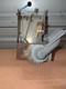 VMC 33 27 Original Coca Cola Coke Pepsi 7up Machine Handle Push Down Mechanism
