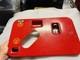 VMC 33, 72 Coca Cola Machine Original Coin Door Excellent Condition