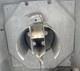 VMC 33 Original Coca Cola Coke Pepsi 7up Drum Axel and Backing Vendo