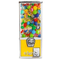 Vending Machine Big Capsule Vending Machine Prize Machine Commercial Ve