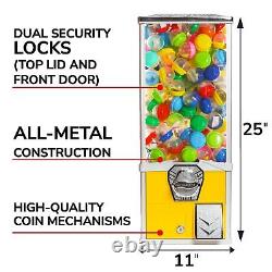 Vending Machine Big Capsule Vending Machine Prize Machine Commercial Ve