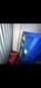Vending Machine Cage Compatible with Coca-Cola, Pepsi, Mountain Dew