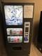 Vending Machine Office Location For Sale. 2 Drink Machines 1 Snack Phoenix AZ