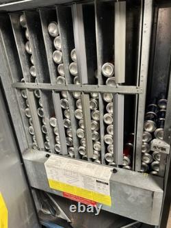 Vending Machine Office Location For Sale. 2 Drink Machines 1 Snack Phoenix AZ