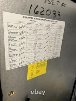 Vending Machine Office Location For Sale. 2 Drink Machines 1 Snack Phoenix AZ