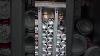 Vending Machine Restock U0026 Collection