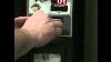Vending Machines How To Unlock Your Vending Machine