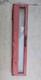 Vendo 110 Coca Cola Coke Pepsi Machine Bottle Door 7up