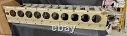 Vendo 110 V-110 Coca-Cola Coke Machine bottle rack mechanism with Cam