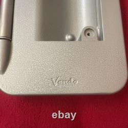Vendo 39 Coca-Cola Coke Machine Bottle Door
