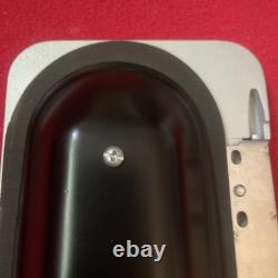 Vendo 39 Coca-Cola Coke Machine Bottle Door