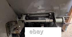 Vendo 39 Coca-Cola Coke Machine Indexing Mechanism for Drum