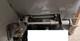 Vendo 39 Coca-Cola Coke Machine Indexing Mechanism for Drum