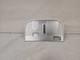 Vendo 44 Reproduction Coin Face Plate