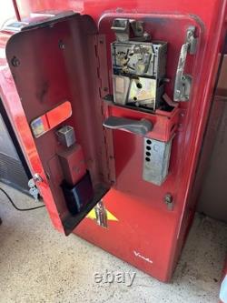 Vendo 81 A