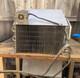 Vendo 81 A D B Coca Cola Machine Pepsi VMC 81 Evaporator