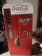 Vendo 81 Coca-Cola Machine 1950s Vintage