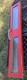Vendo 81 VMC Coca Cola Coke Bottle Door
