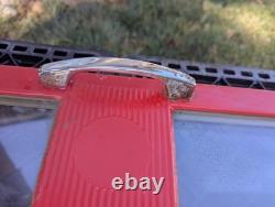 Vendo 81 VMC Coca Cola Coke Bottle Door
