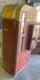 Vendo 81D Coca Cola 1950s vending machine Complete Runs Cools Rust Free AZ