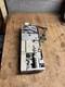 Vendo Coca Cola Coke Soda Pop Vending Machine NRI Coin Mechanism Dispenser Parts
