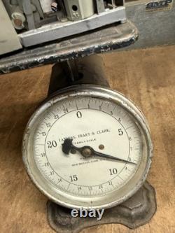 Vendo Coca Cola Coke Soda Pop Vending Machine NRI Coin Mechanism Dispenser Parts