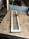 Vendo Coke Coca Cola Soda Pop Coin Vending Machine Access Door Glass Panel Parts