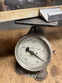 Vendo Coke Coca Cola Soda Pop Coin Vending Machine Access Door Glass Panel Parts