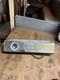 Vendo Coke Coca Cola Soda Pop Vending Machine Coin Return Selector Panel Parts