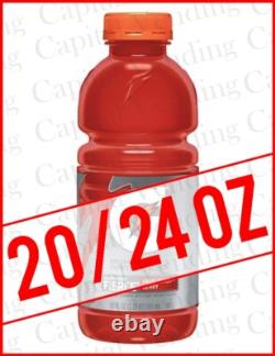 Vendo Cold Drink Vending Soda Machine Credit Card Compatible