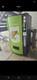 Vendo Refurbished Multi Price Drink Vending Machine Cold Drinks (REFURBISHED)