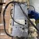 Vendo Soda Vending Machine 5.1 Control Board Complete Assembly Pepsi Generic