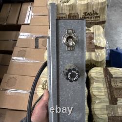 Vendo Soda Vending Machine 5.1 Control Board Complete Assembly Pepsi Generic