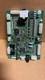 Vendo Soda Vending Machine Main Control Board V21, 621, 721, 821 Tested