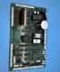 Vendo Soda Vending Machine Main Control Board VEC 5.1 511, 480, 510, 601, Pepsi