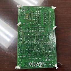 Vendo Soda Vending Machine Main Control Board VEC 5.1 511, 480, 510, 601 Pepsi