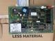 Vendo Soda Vending Machine Main Control Board VEC 5.1B 511, 480, 510