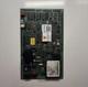 Vendo Soda Vending Machine Main Control Board VEC 5.2B 511, 480, 510, 601 tested
